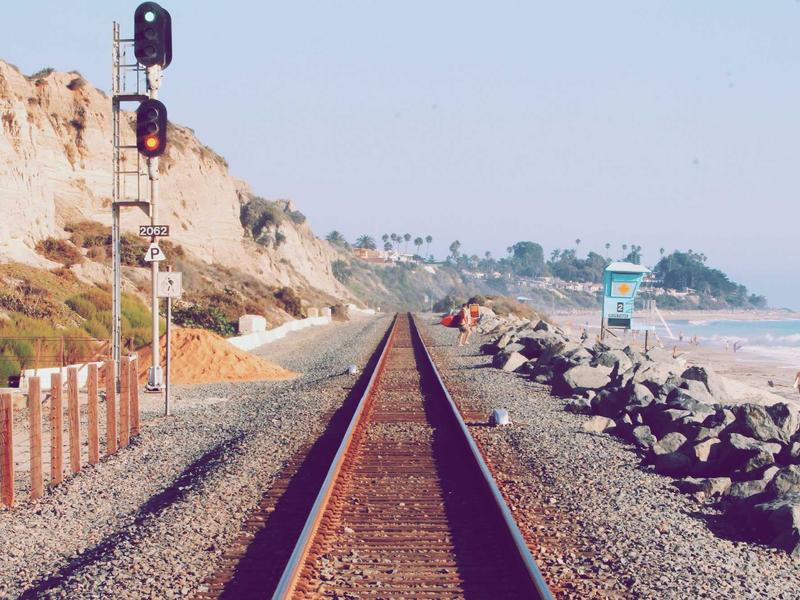 windows screenshot 5