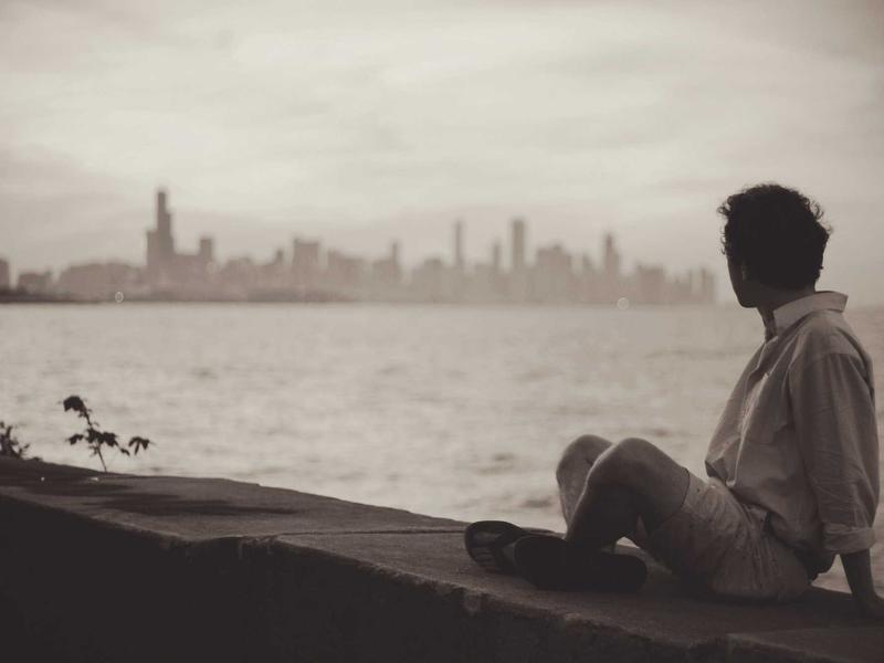 sudoku monthly tournament screenshot 2