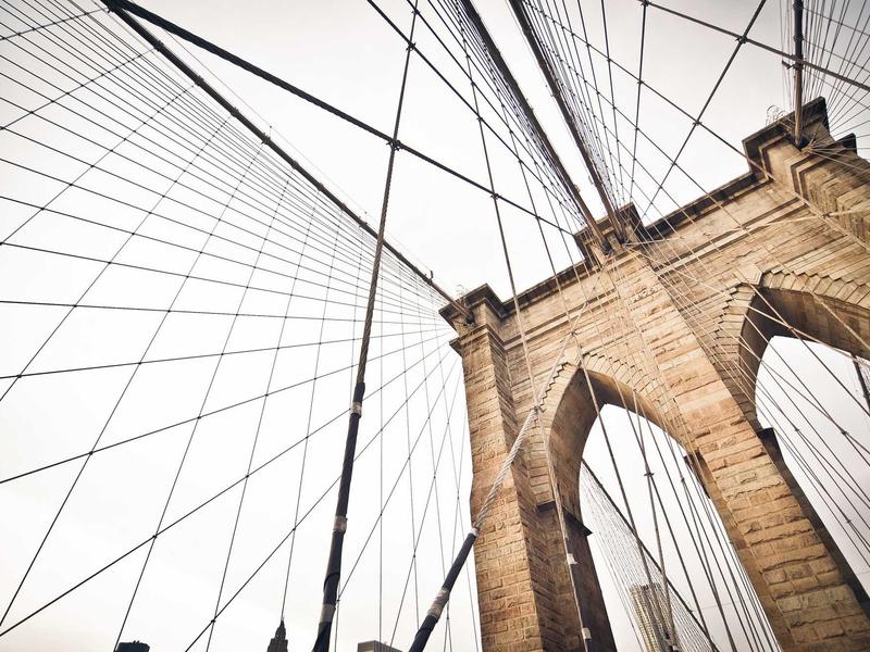 sudoku monthly tournament screenshot 5