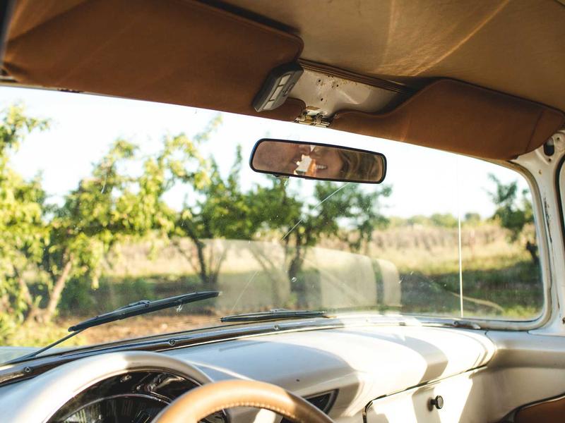 windows screenshot 2